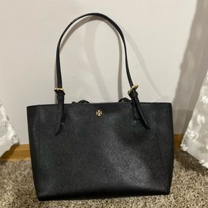 Tory Burch shoulder tote bag